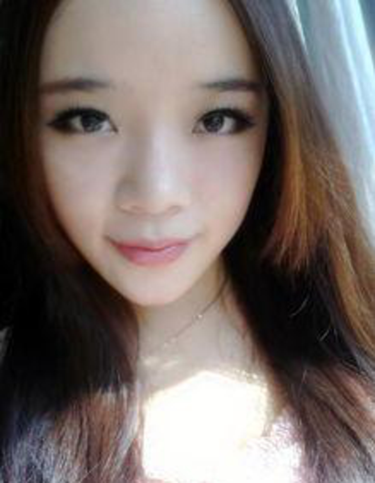 會(huì)員86075563