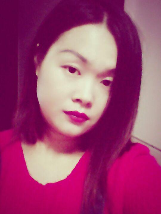 會(huì)員86080727