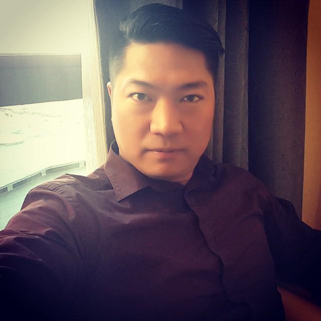 会员86081478