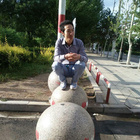 會(huì)員86083549