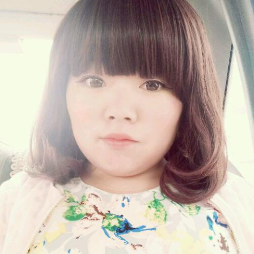 唐唐是個小豬兒