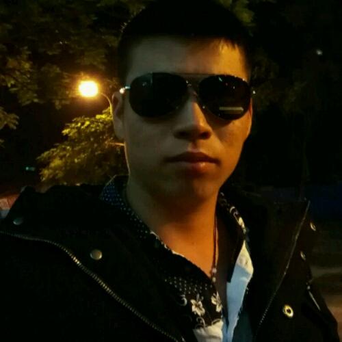 一片真心來換你