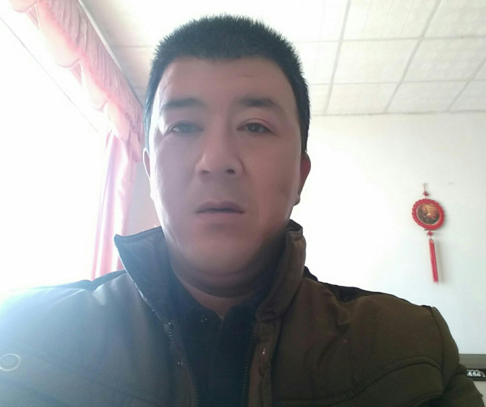 會(huì)員86096707