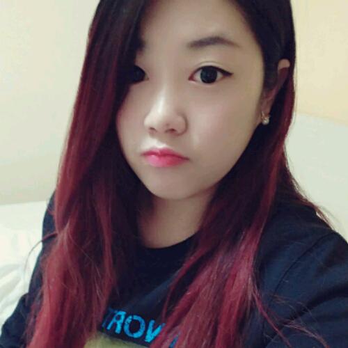 會(huì)員86099117