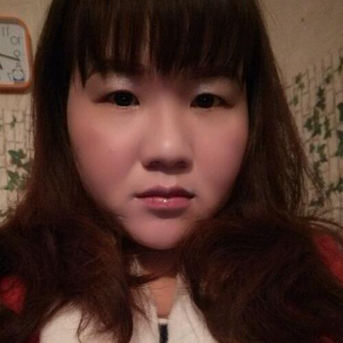 會(huì)員86100095