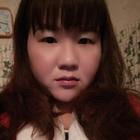 會(huì)員86100095