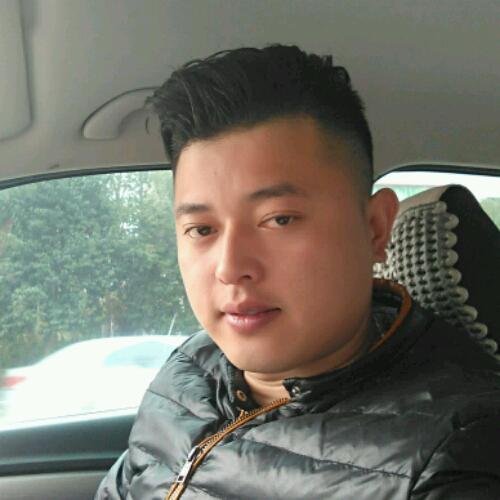 會(huì)員86100231