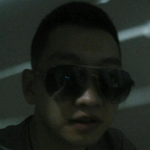 爱情不够用钱凑丶