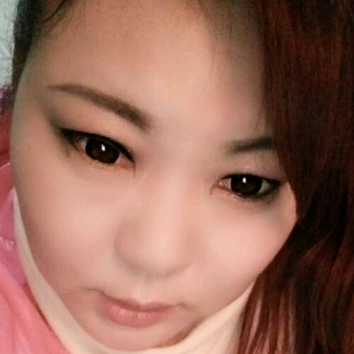 一江春水换红颜