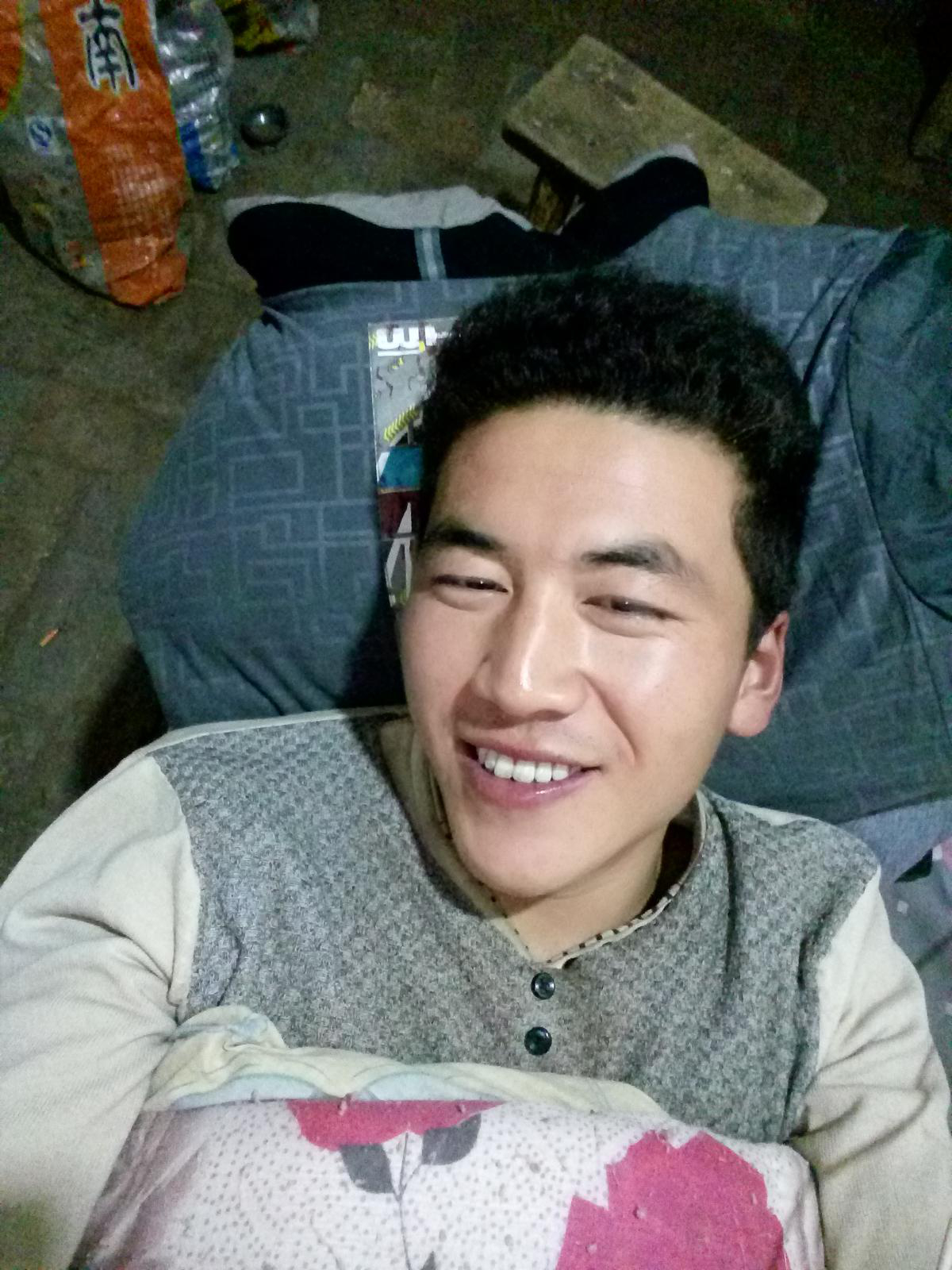 會(huì)員86101828