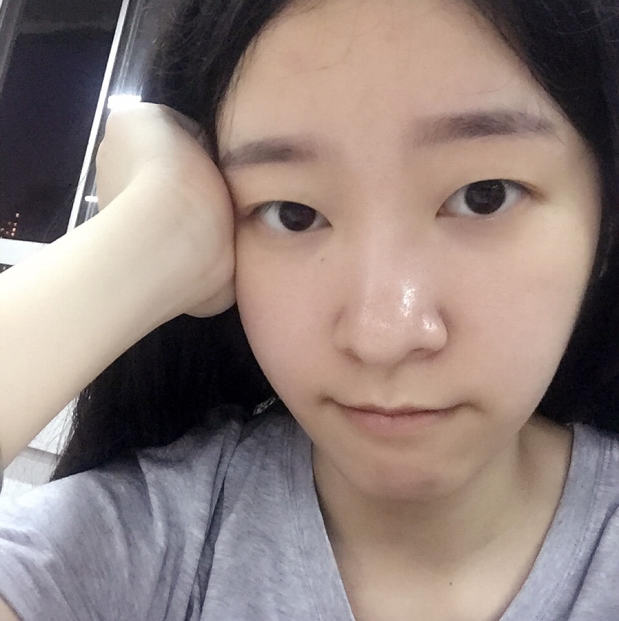 回憶專用小芝麻