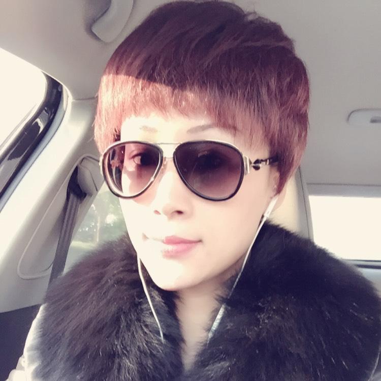 會(huì)員86103826