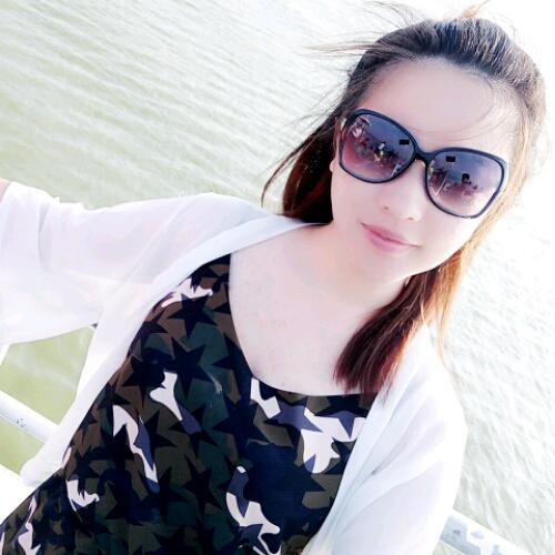 若只如初見(jiàn)