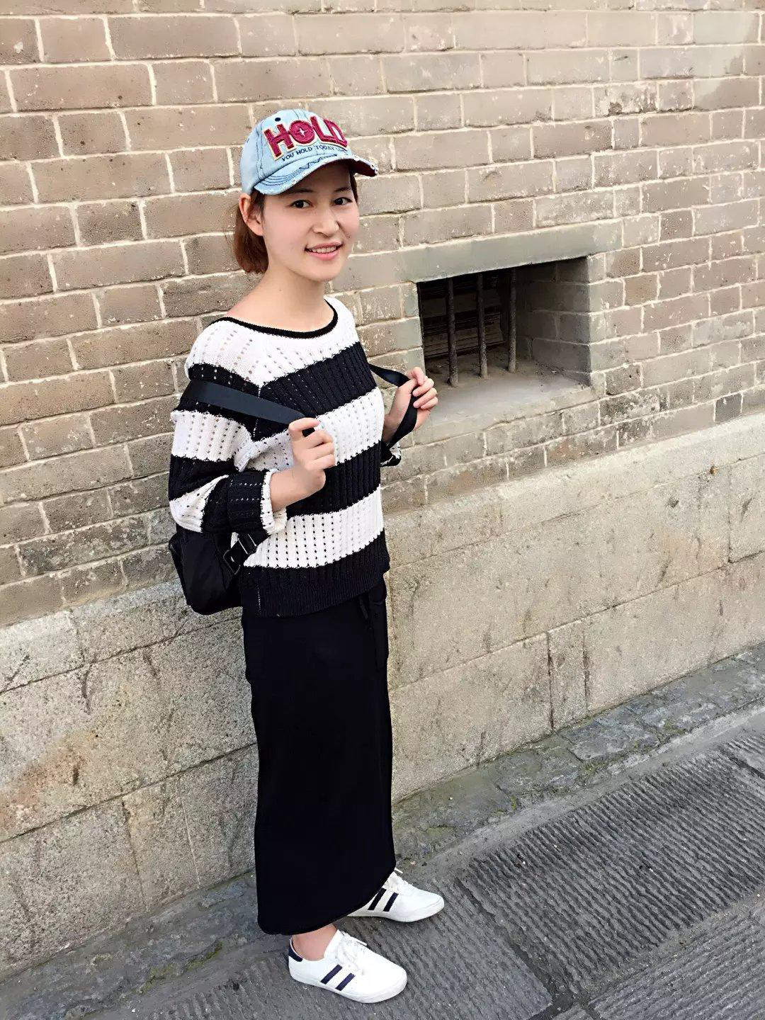 會(huì)員86107912