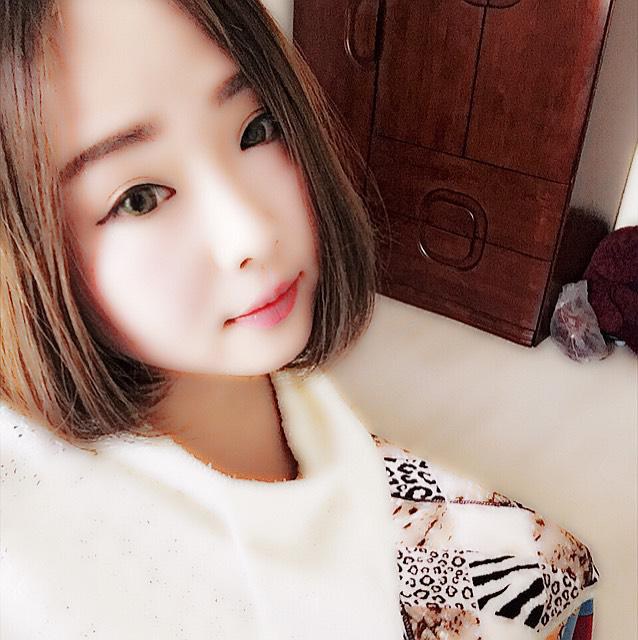 會(huì)員86108092