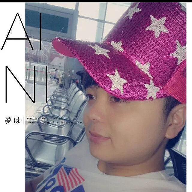 會(huì)員86108398