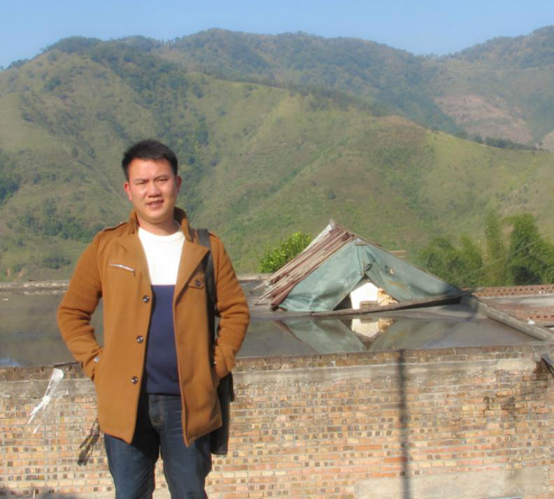 會(huì)員86109829