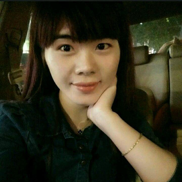 人生若只如初見(jiàn)