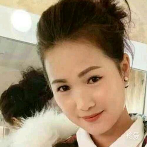 水蜜桃