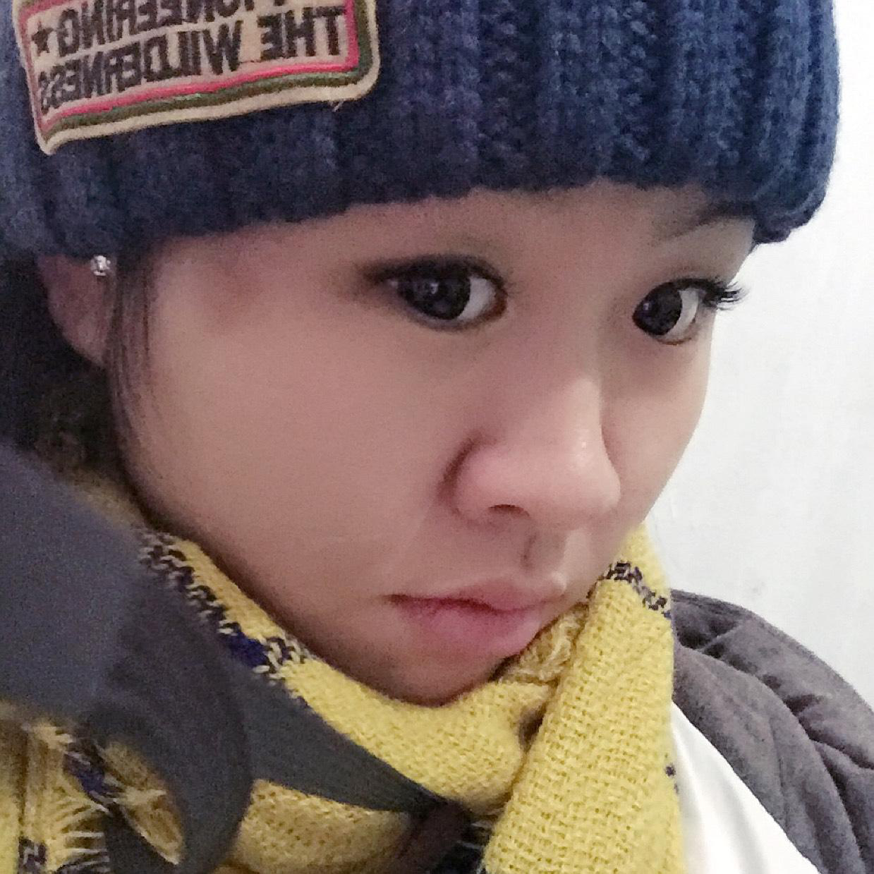 會(huì)員86111920