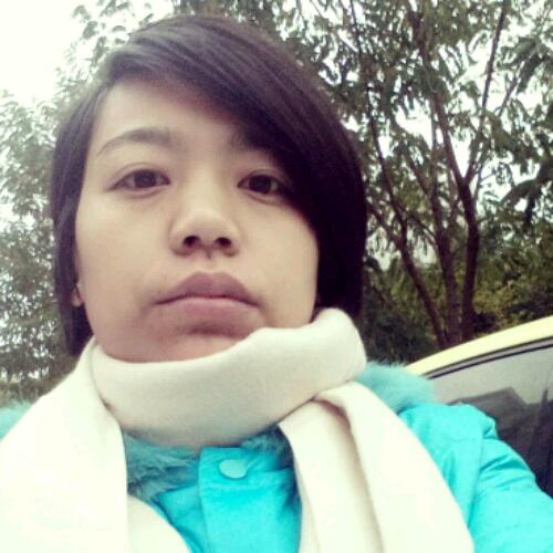 會(huì)員86112883