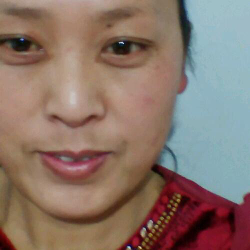 會(huì)員86112986