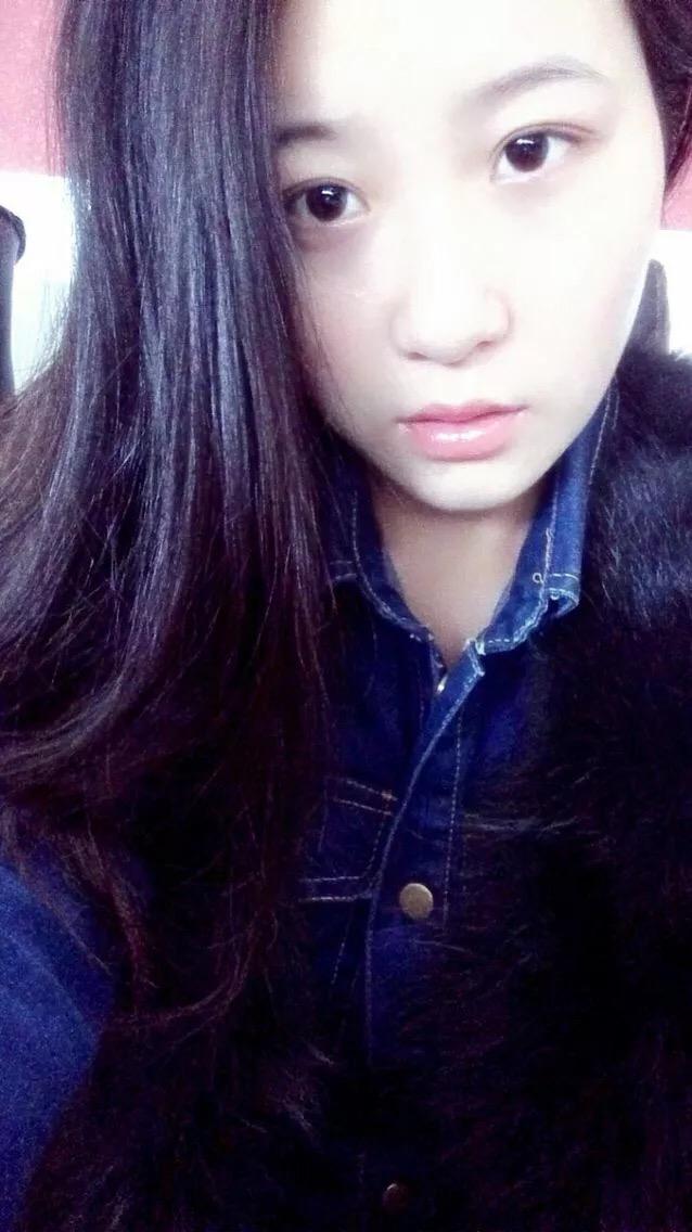 會(huì)員86113337