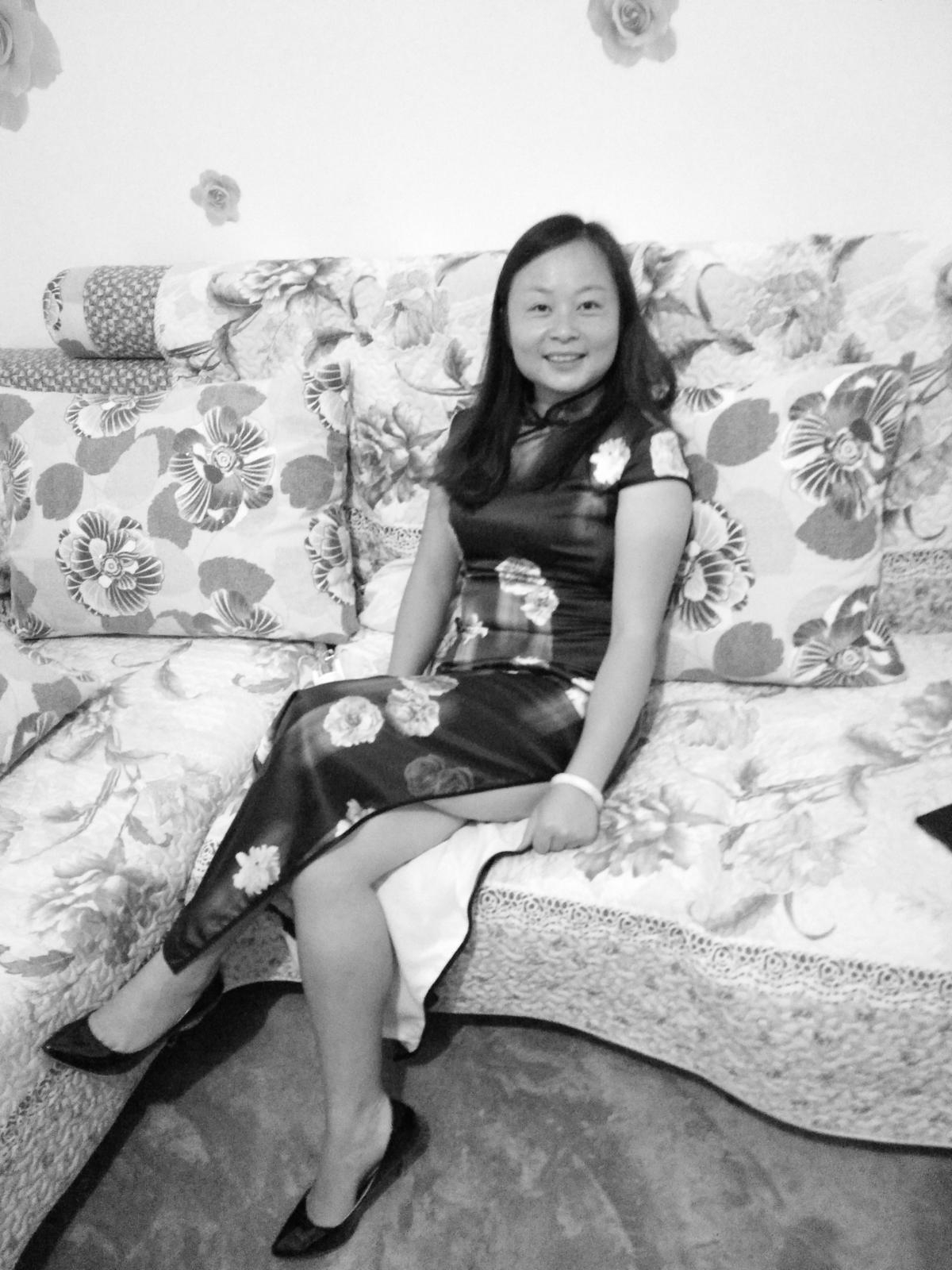 會(huì)員86116585