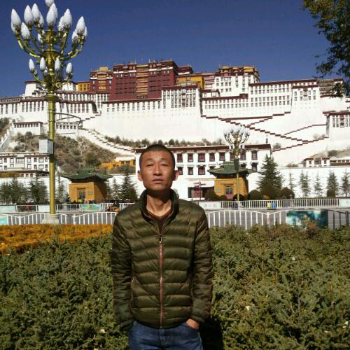 會(huì)員86121717