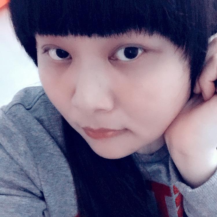 毛毛虫