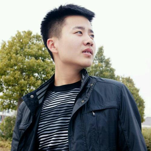 歲月安好看我資料