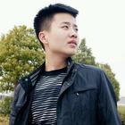 歲月安好看我資料