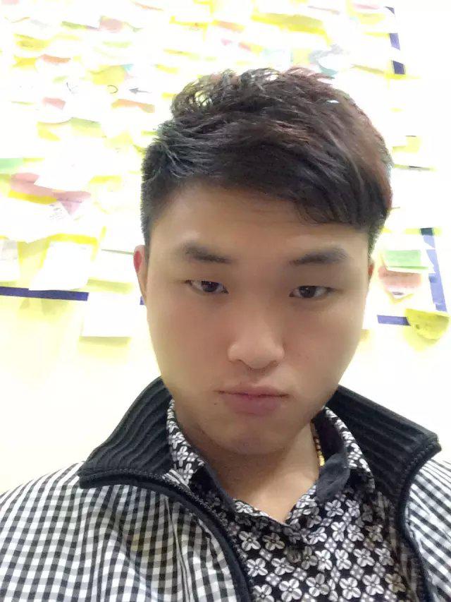 會(huì)員86127446