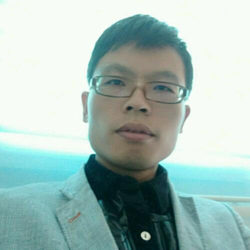 歲月不經(jīng)年