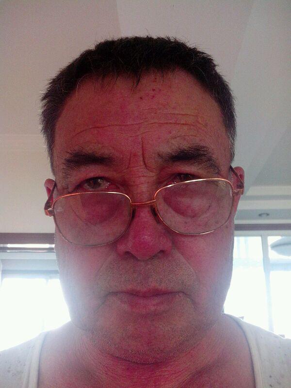 會(huì)員86129838