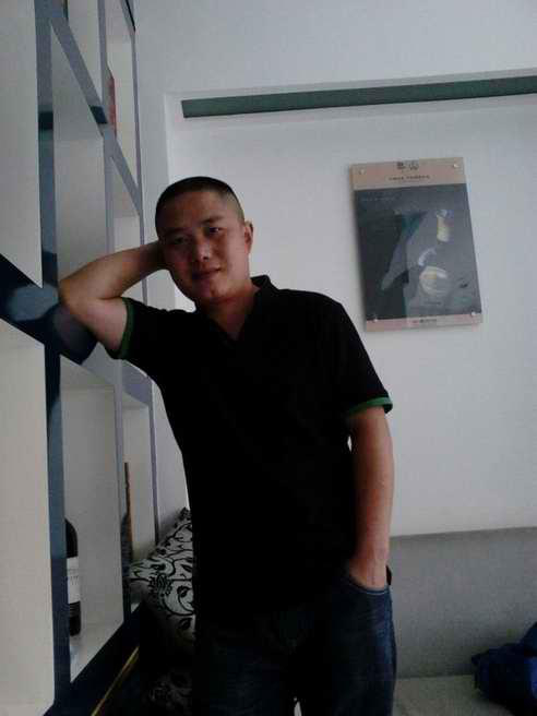 會(huì)員86131011