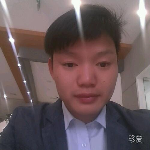 爱与心诚