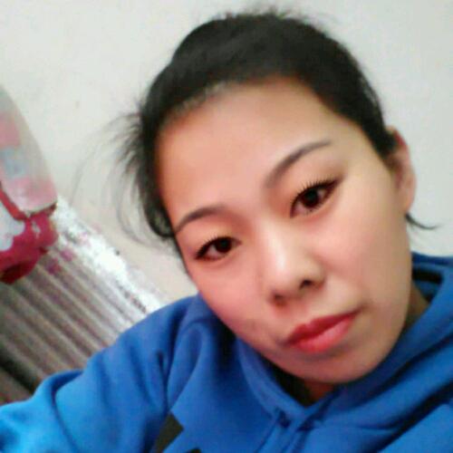 會(huì)員86139317