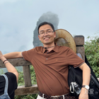 義哥