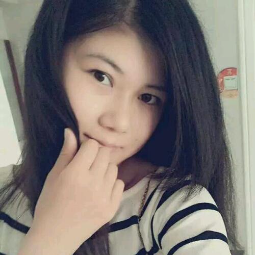 會(huì)員86142405