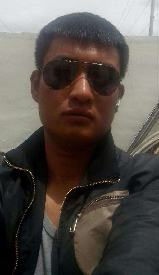 會(huì)員86146157