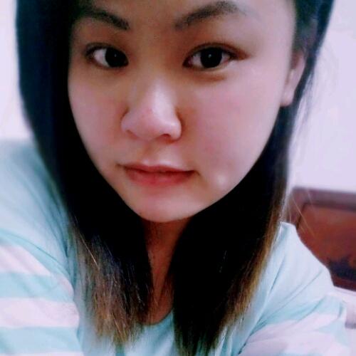 會(huì)員86152723