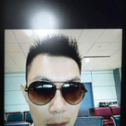 會(huì)員86153292