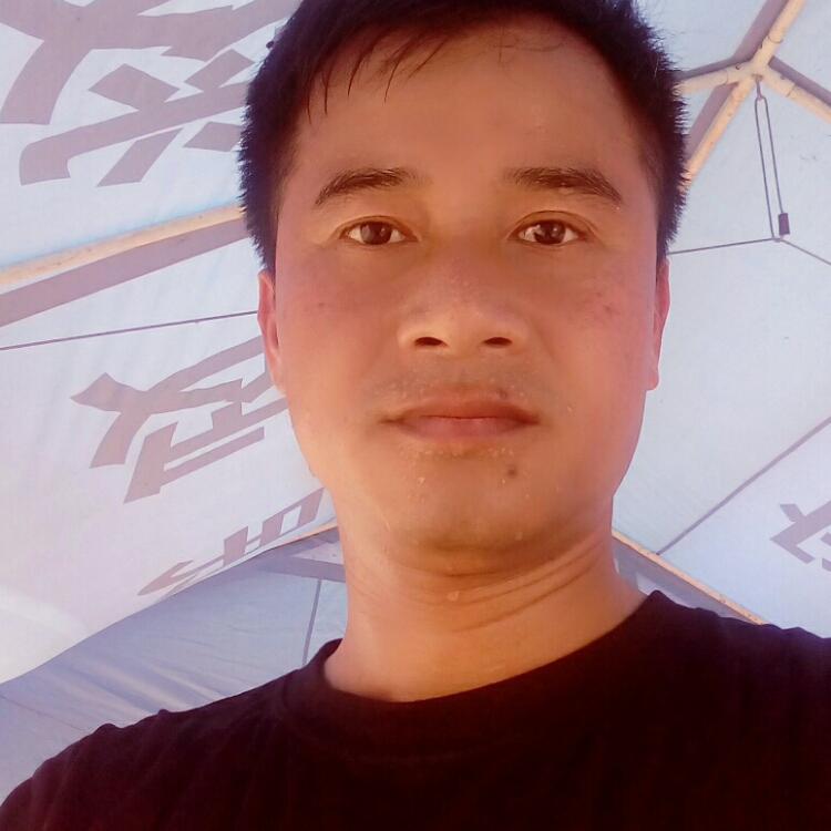 結伴同行共創美好