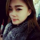 會(huì)員86154294