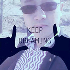 會(huì)員86155131