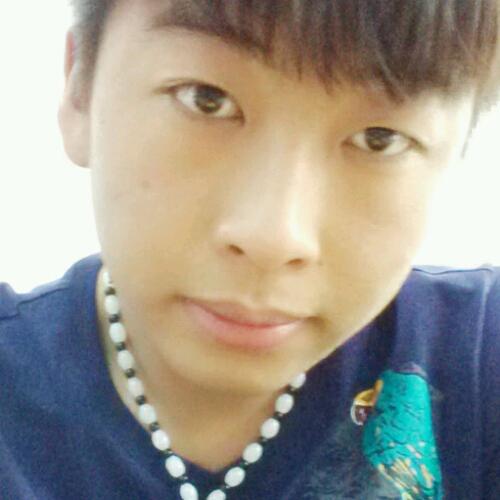 會(huì)員86155282