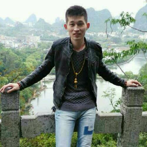 會(huì)員86156059