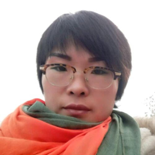 會(huì)員86156109