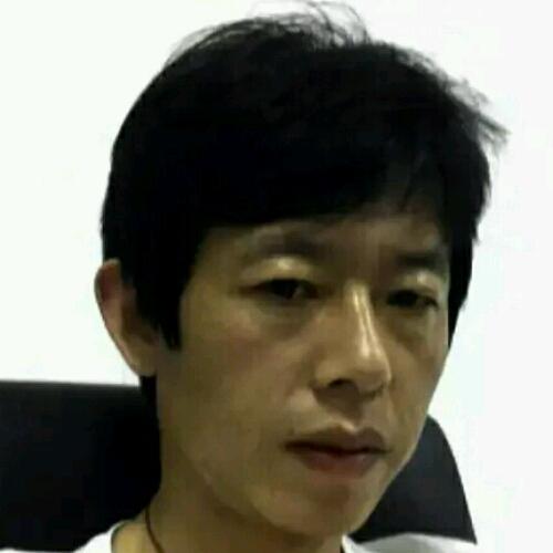 会员86156934